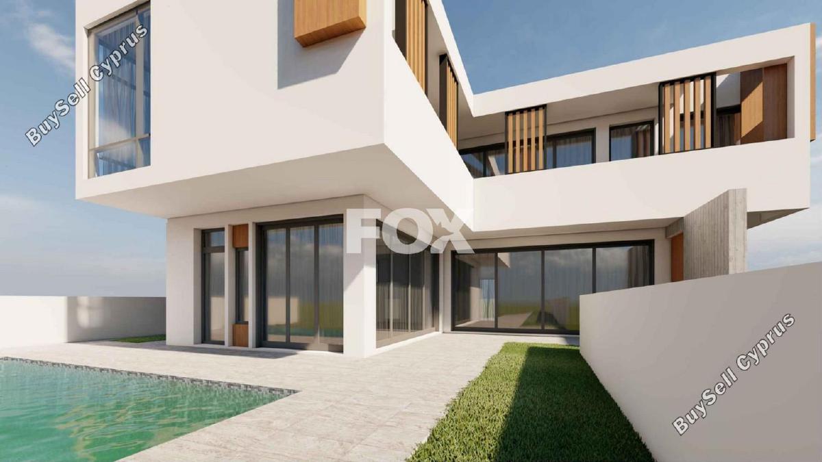 3 bedroom detached house for sale kissonerga paphos 1720205 image 10044035