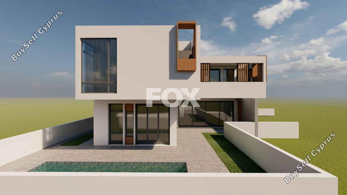 3 bedroom detached house for sale kissonerga paphos 1720205 image 10044036