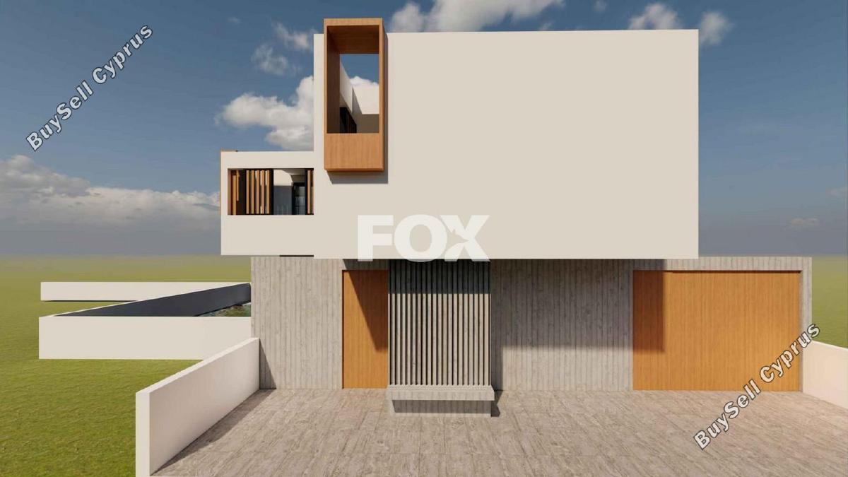 3 bedroom detached house for sale kissonerga paphos 1720205 image 10044039