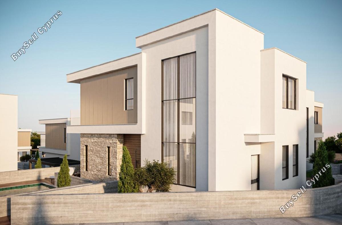 3 bedroom detached house for sale konia paphos 8607205 image 17585268