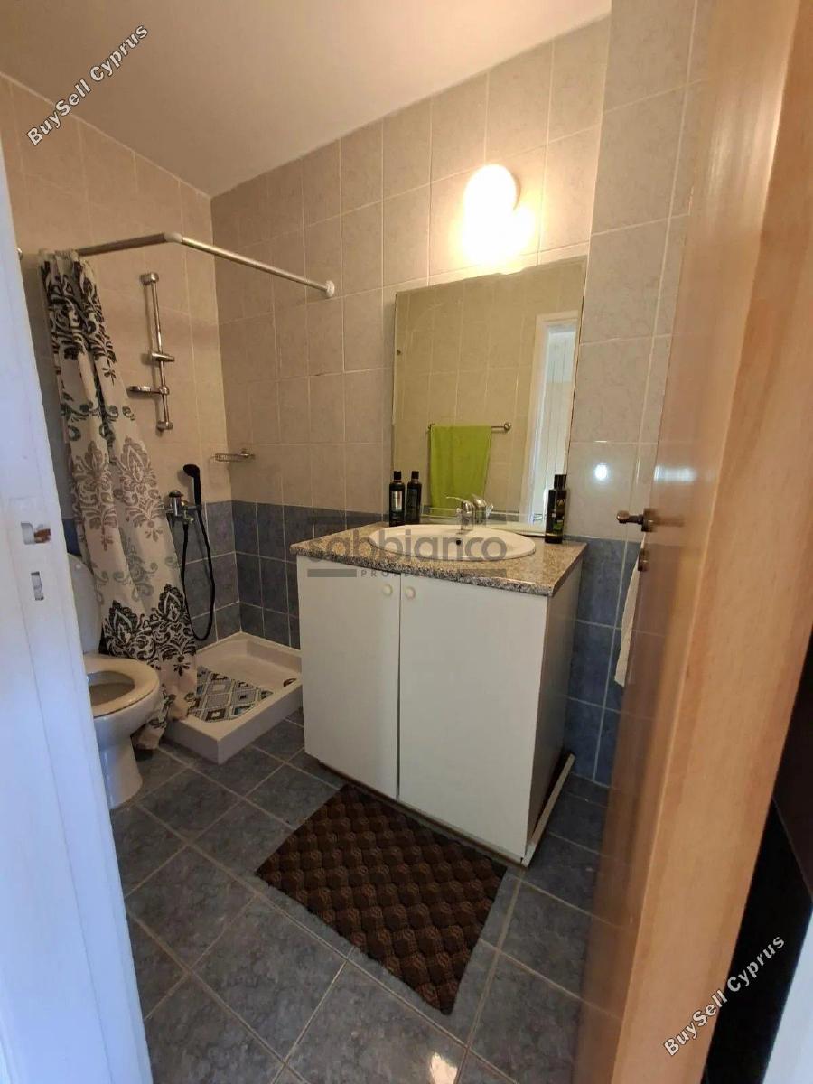 3 bedroom detached house for sale ormideia larnaca 8752205 image 16499754
