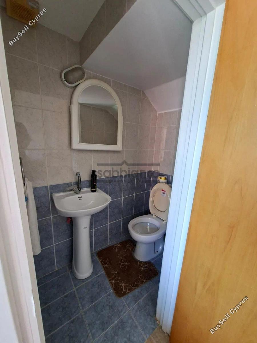 3 bedroom detached house for sale ormideia larnaca 8752205 image 16499757
