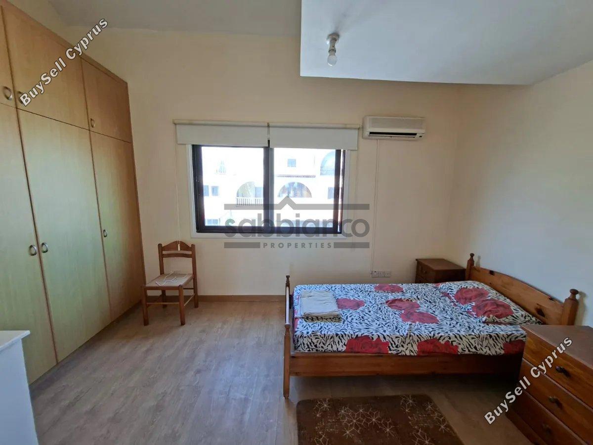 3 bedroom detached house for sale ormideia larnaca 8752205 image 16499761