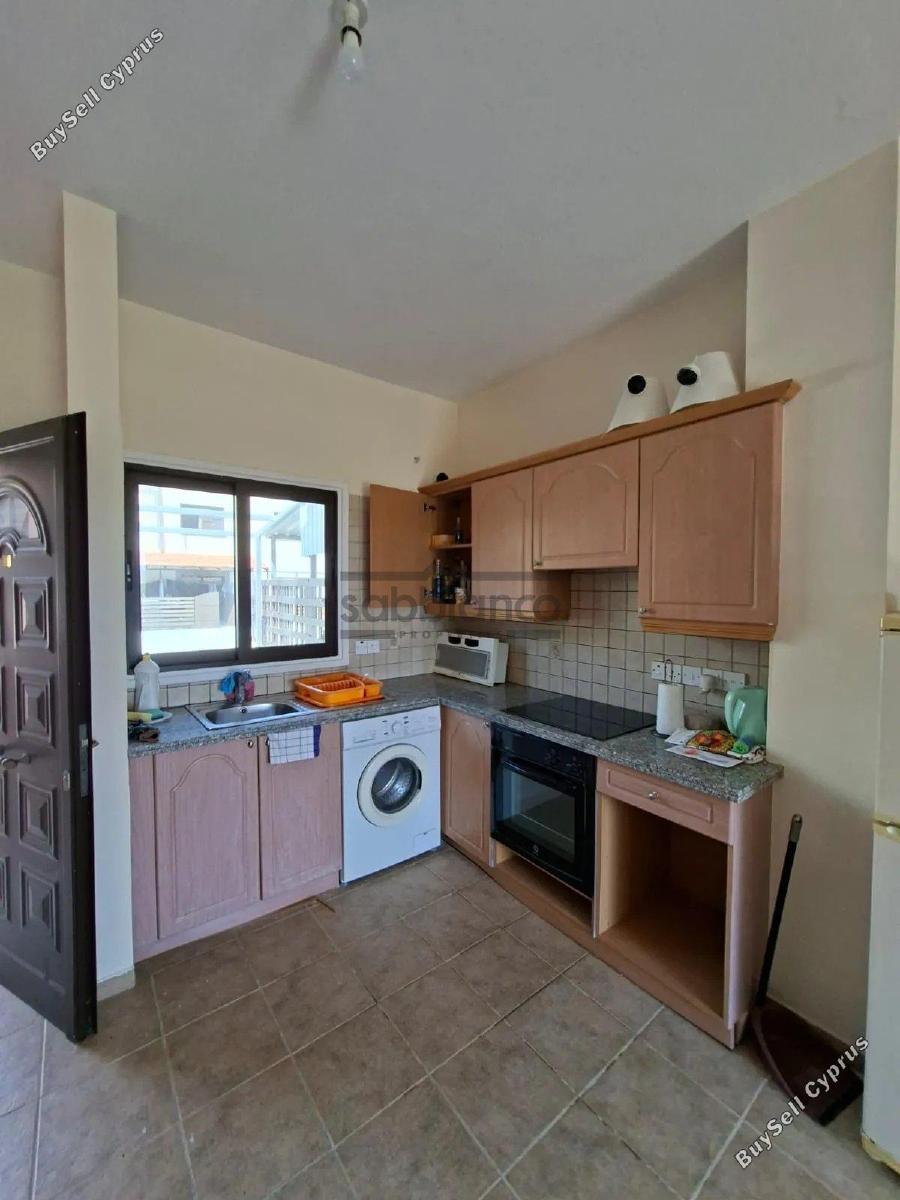 3 bedroom detached house for sale ormideia larnaca 8752205 image 16499765