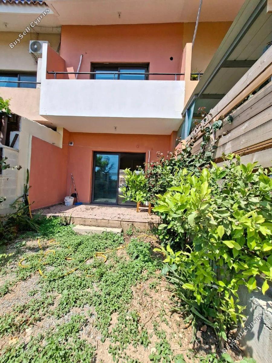 3 bedroom detached house for sale ormideia larnaca 8752205 image 16499766