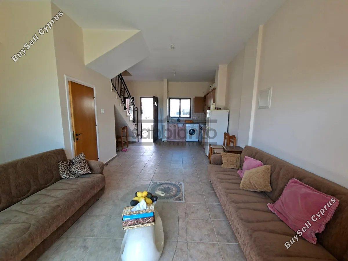 3 bedroom detached house for sale ormideia larnaca 8752205 image 16499771