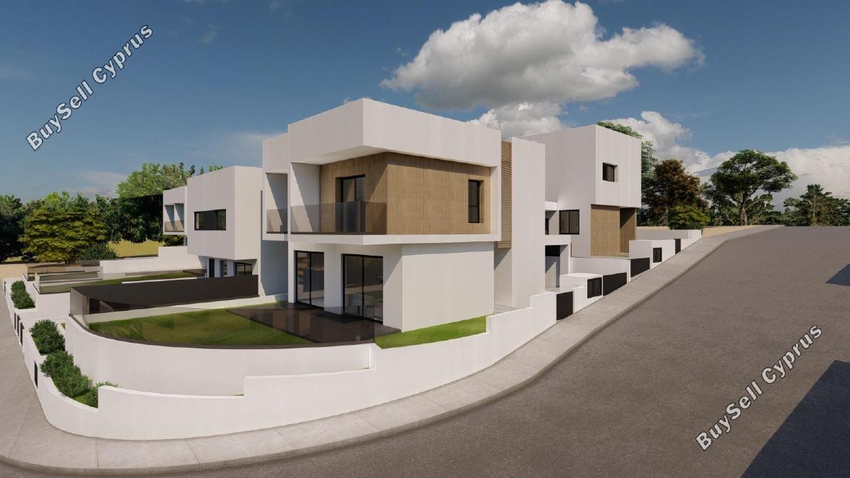 3 bedroom detached house for sale palodeia limassol 8215205 image 14858597