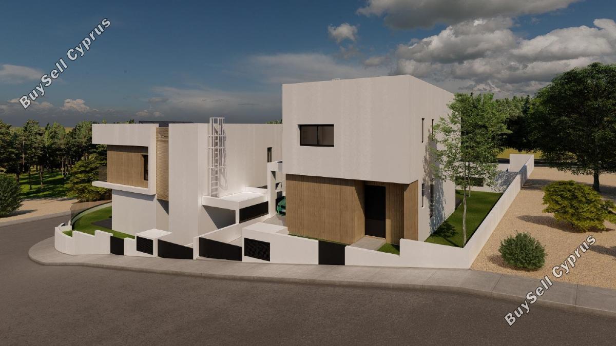 3 bedroom detached house for sale palodeia limassol 8215205 image 14858598
