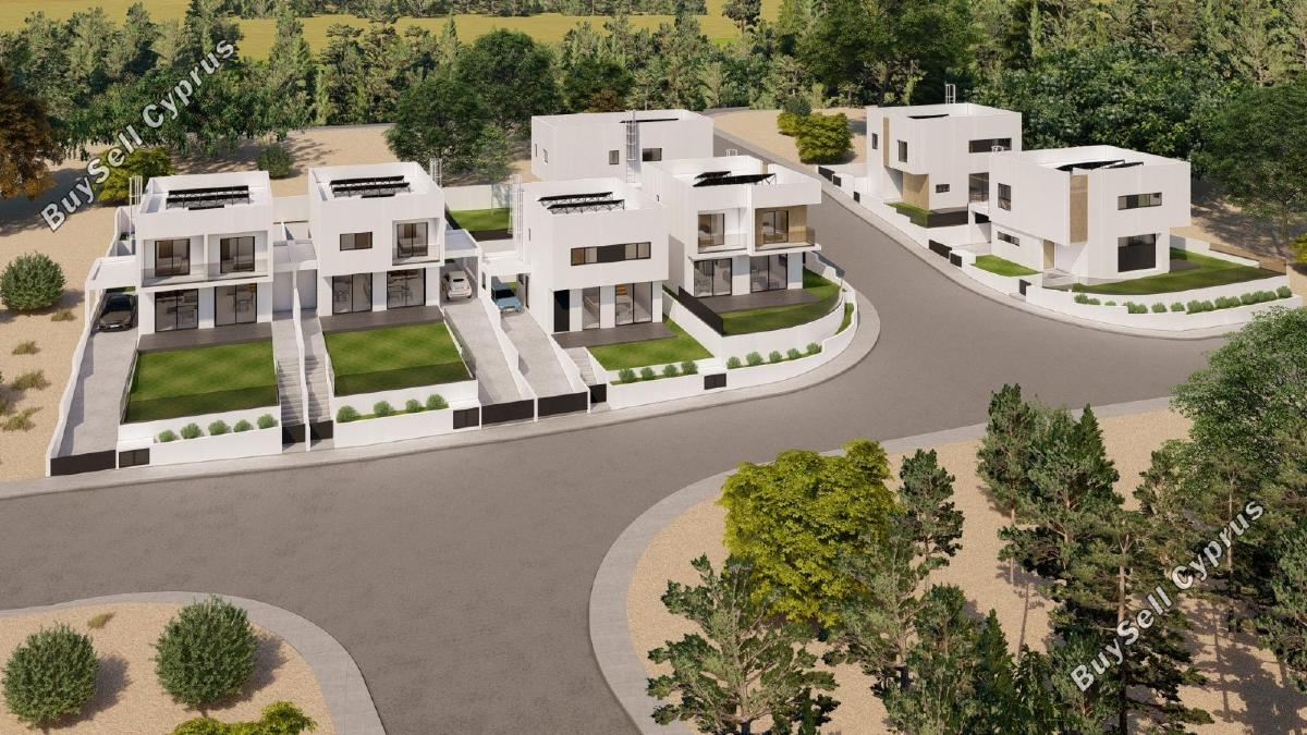 3 bedroom detached house for sale palodeia limassol 8215205 image 14858600