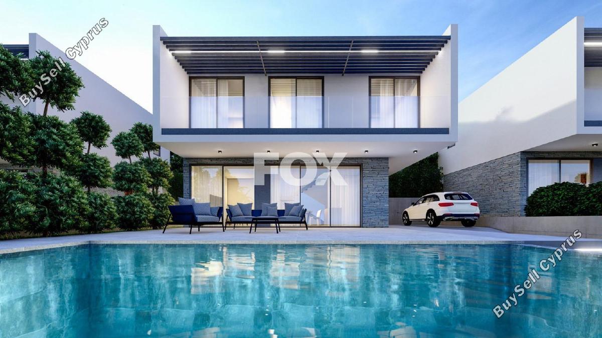 3 bedroom detached house for sale peyia paphos 1161205 image 10031903