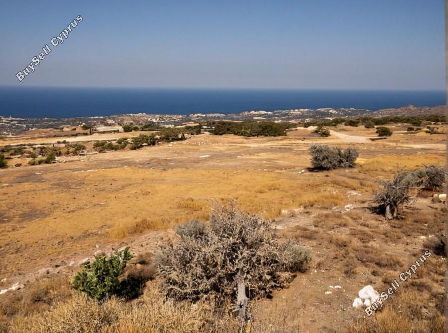 3 bedroom detached house for sale sea caves peyia paphos 1866205 image 6868169