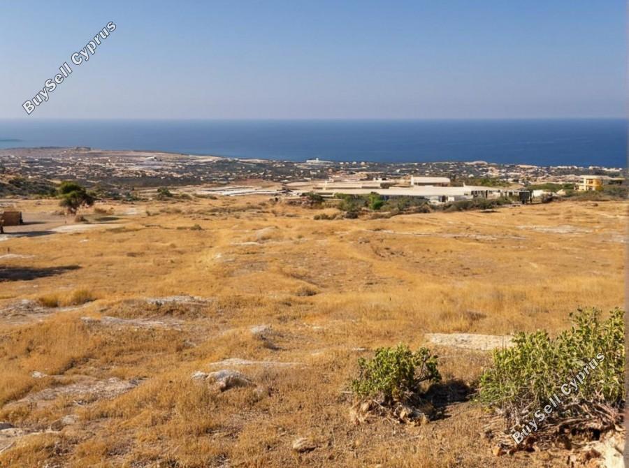 3 bedroom detached house for sale sea caves peyia paphos 1866205 image 6868170