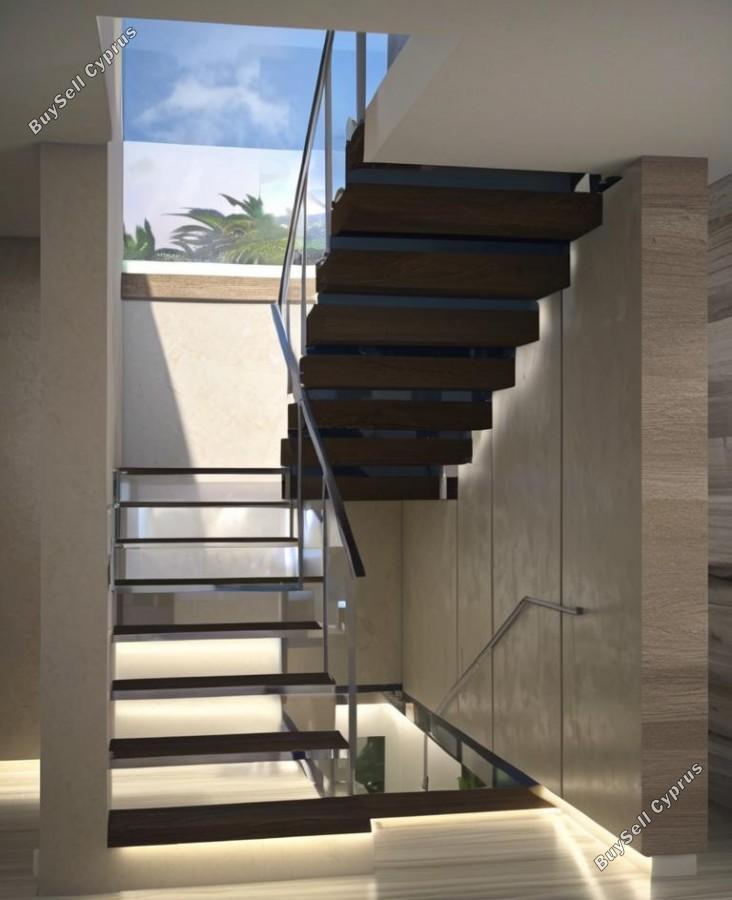 3 bedroom detached house for sale sea caves peyia paphos 1866205 image 6868177