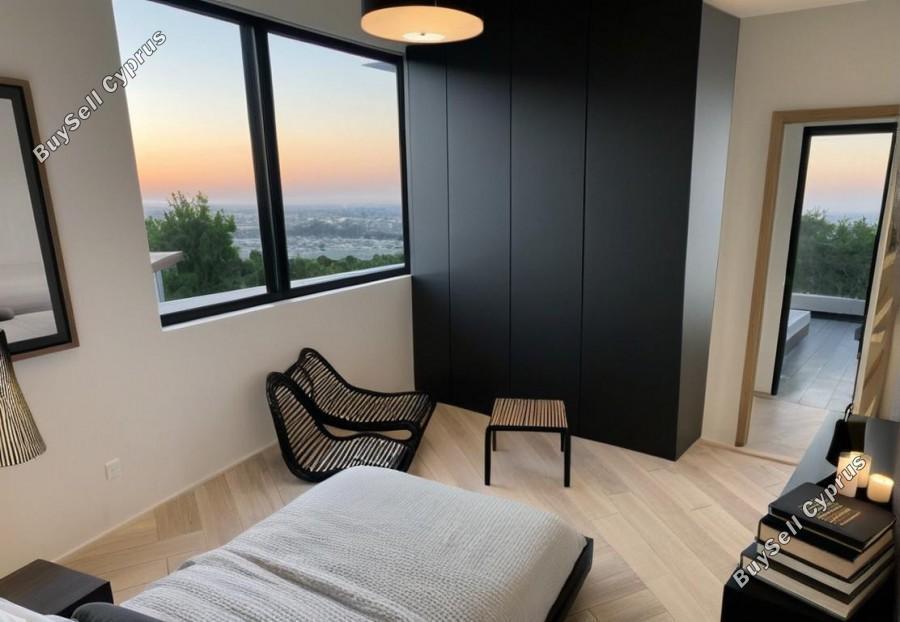 3 bedroom detached house for sale sea caves peyia paphos 1866205 image 6868183