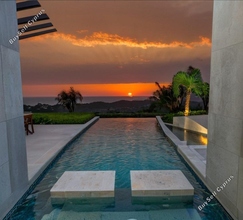 3 bedroom detached house for sale sea caves peyia paphos 1866205 image 6868192