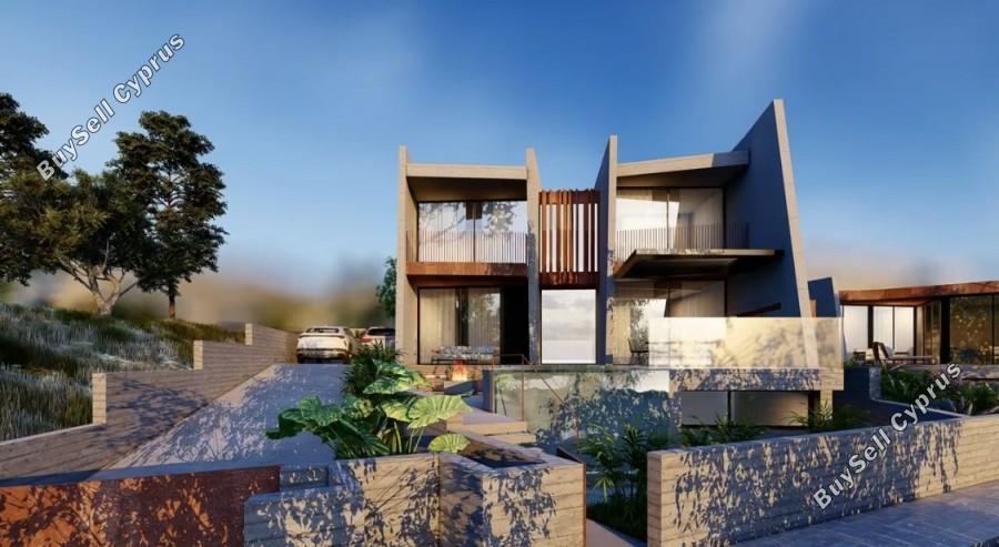 3 bedroom detached house for sale sea caves peyia paphos 1866205 image 6868195