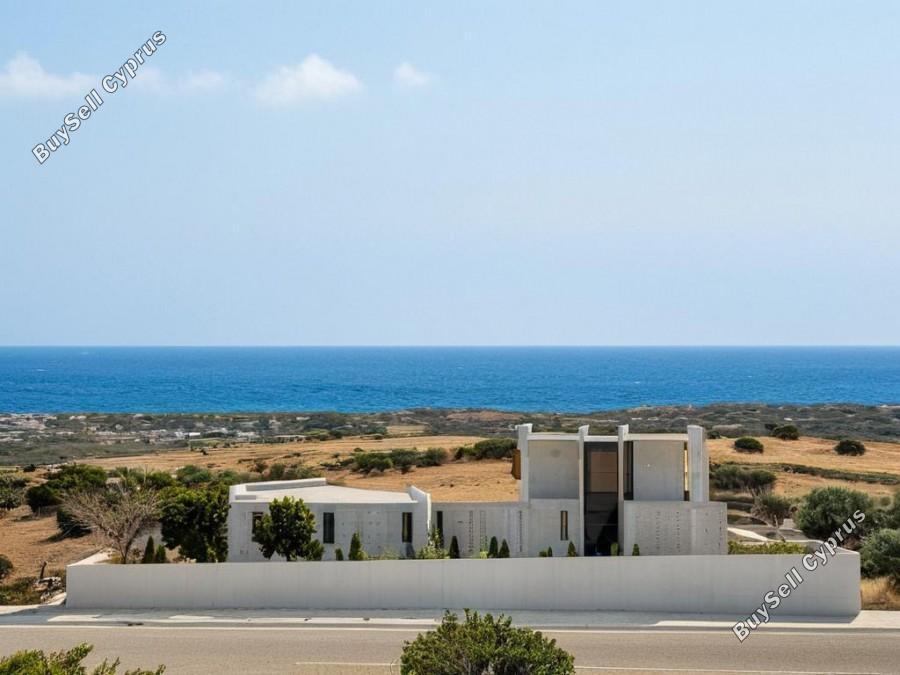 3 bedroom detached house for sale sea caves peyia paphos 1866205 image 6868203