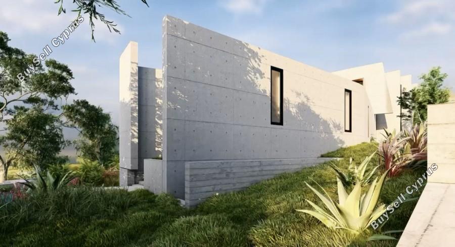3 bedroom detached house for sale sea caves peyia paphos 1866205 image 6868204