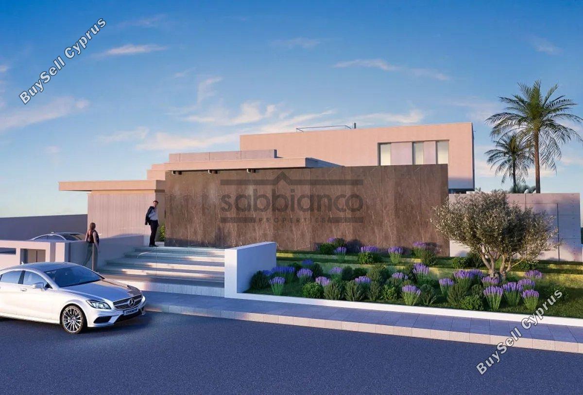 3 bedroom detached house for sale strovolos nicosia 8743205 image 16411401
