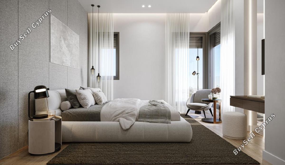 3 bedroom penthouse for sale panthea limassol 8206205 image 15125909