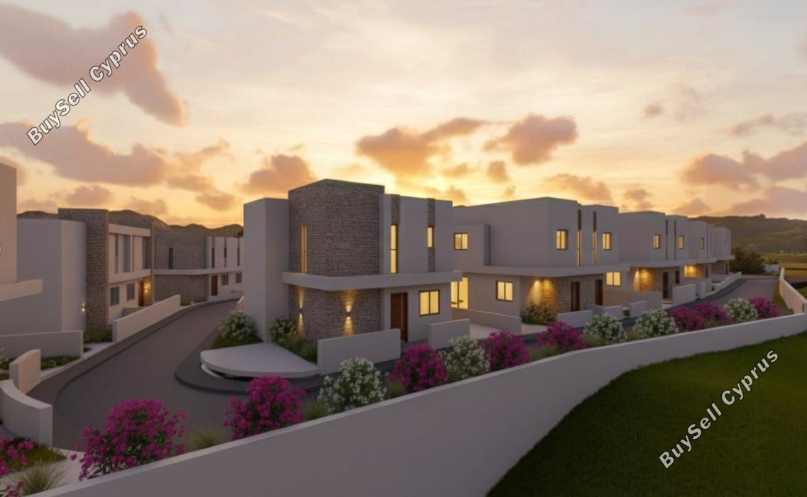 3 bedroom semi detached house for sale peyia paphos 8884205 image 17295628