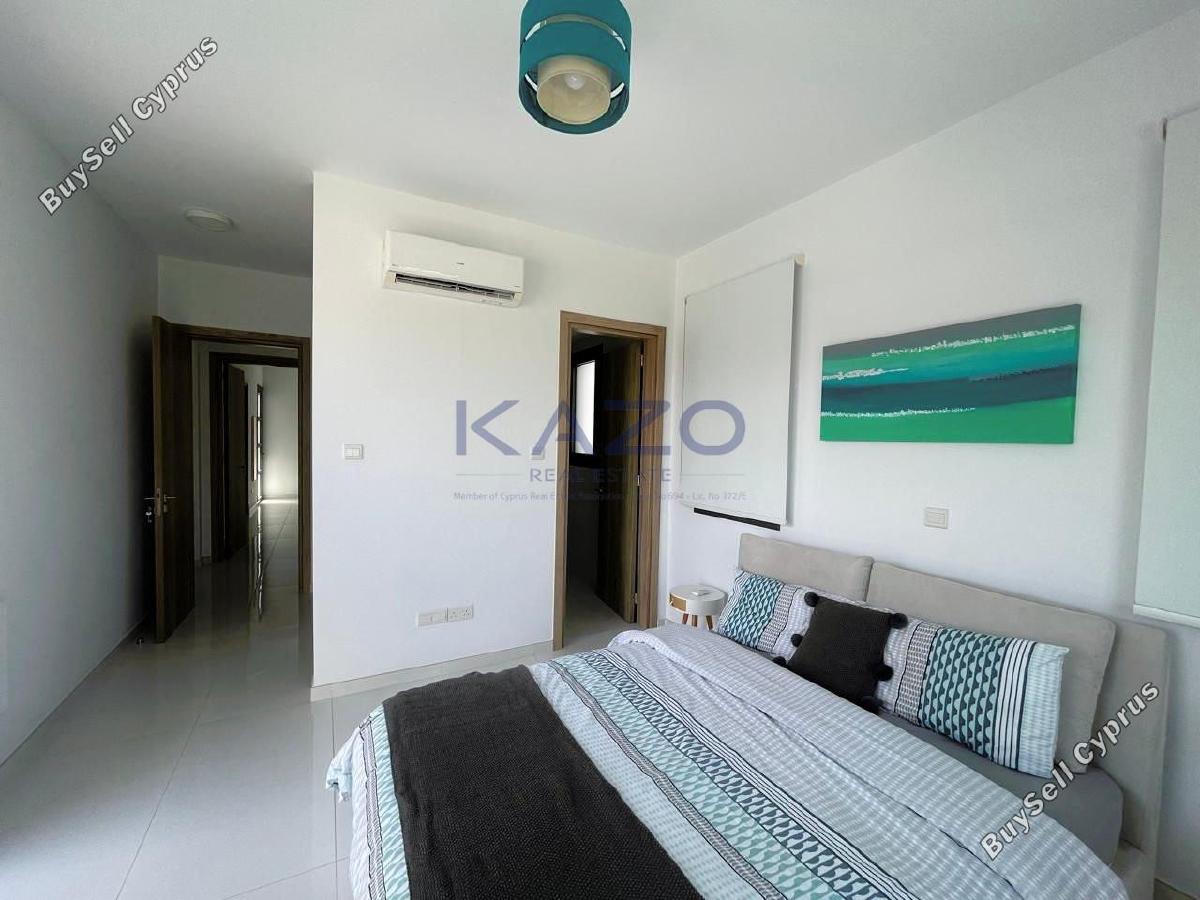 4 bedroom detached house for sale moni limassol 1864205 image 9387563