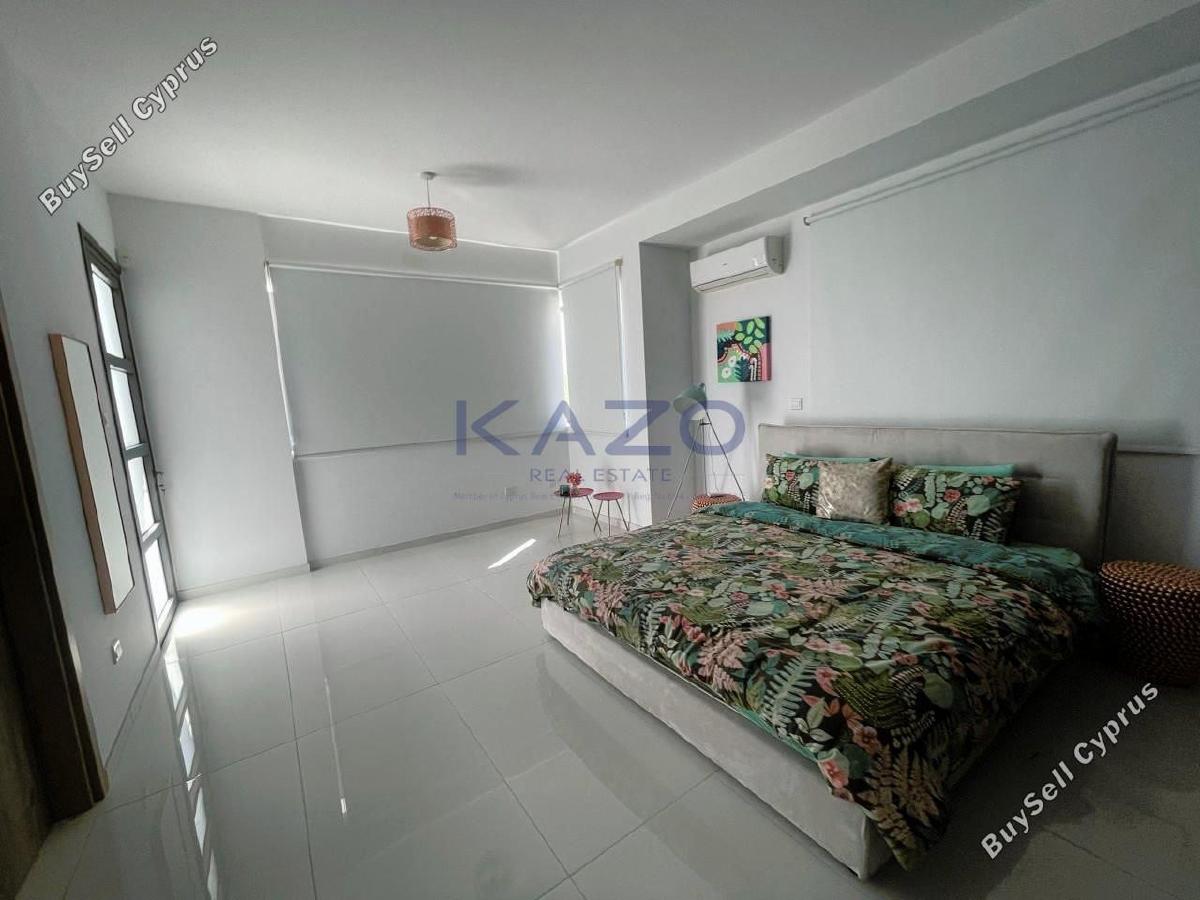 4 bedroom detached house for sale moni limassol 1864205 image 9387566