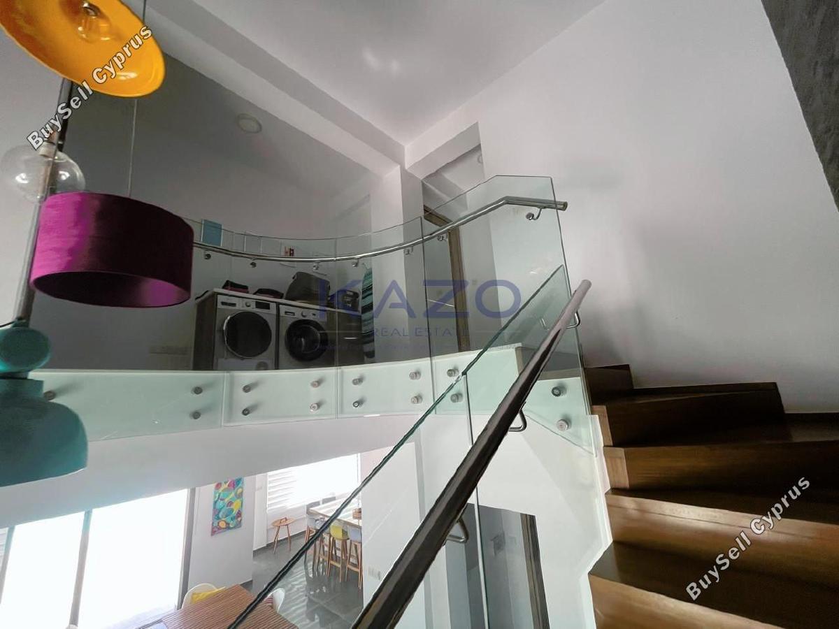 4 bedroom detached house for sale moni limassol 1864205 image 9387580