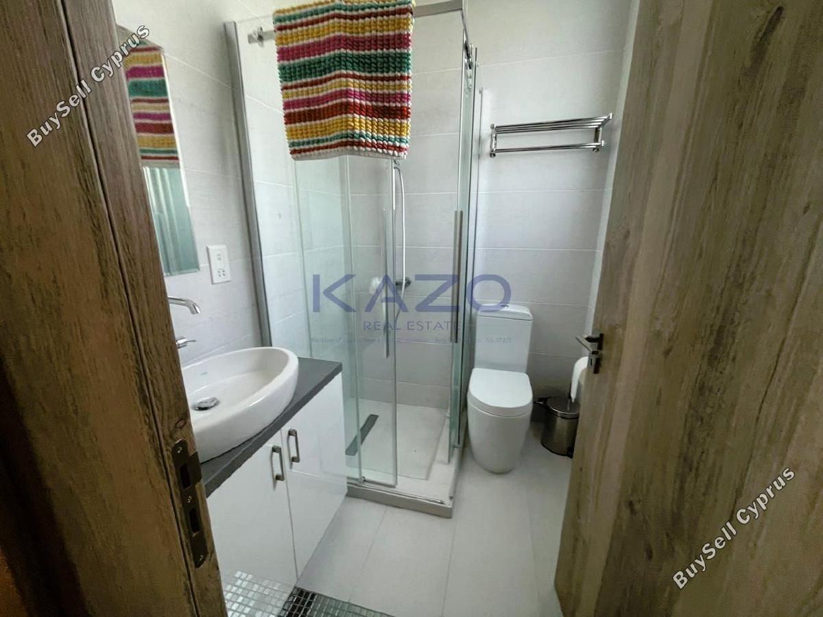 4 bedroom detached house for sale moni limassol 1864205 image 9387583