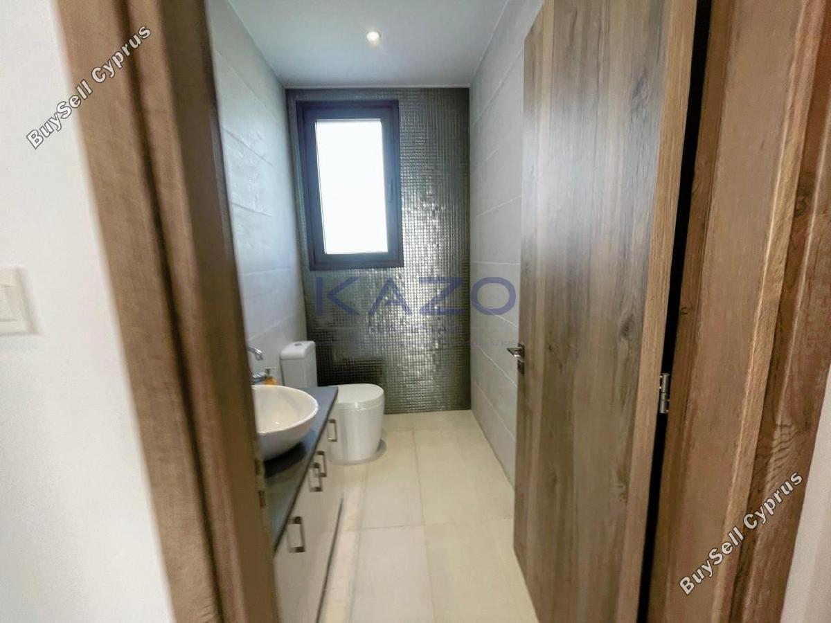 4 bedroom detached house for sale moni limassol 1864205 image 9387588