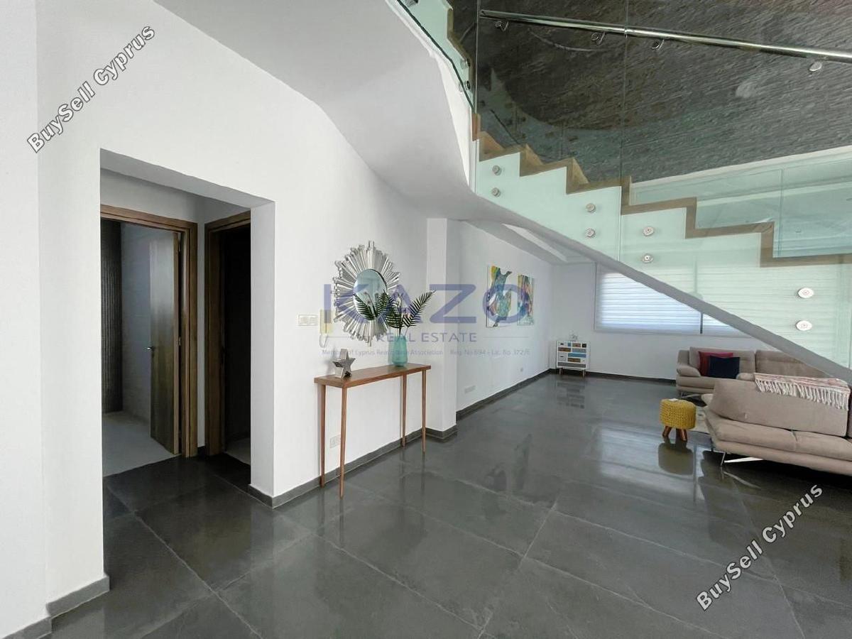 4 bedroom detached house for sale moni limassol 1864205 image 9387591