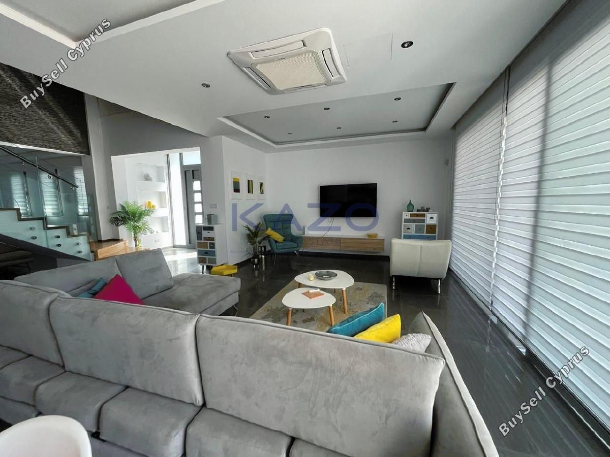 4 bedroom detached house for sale moni limassol 1864205 image 9387601