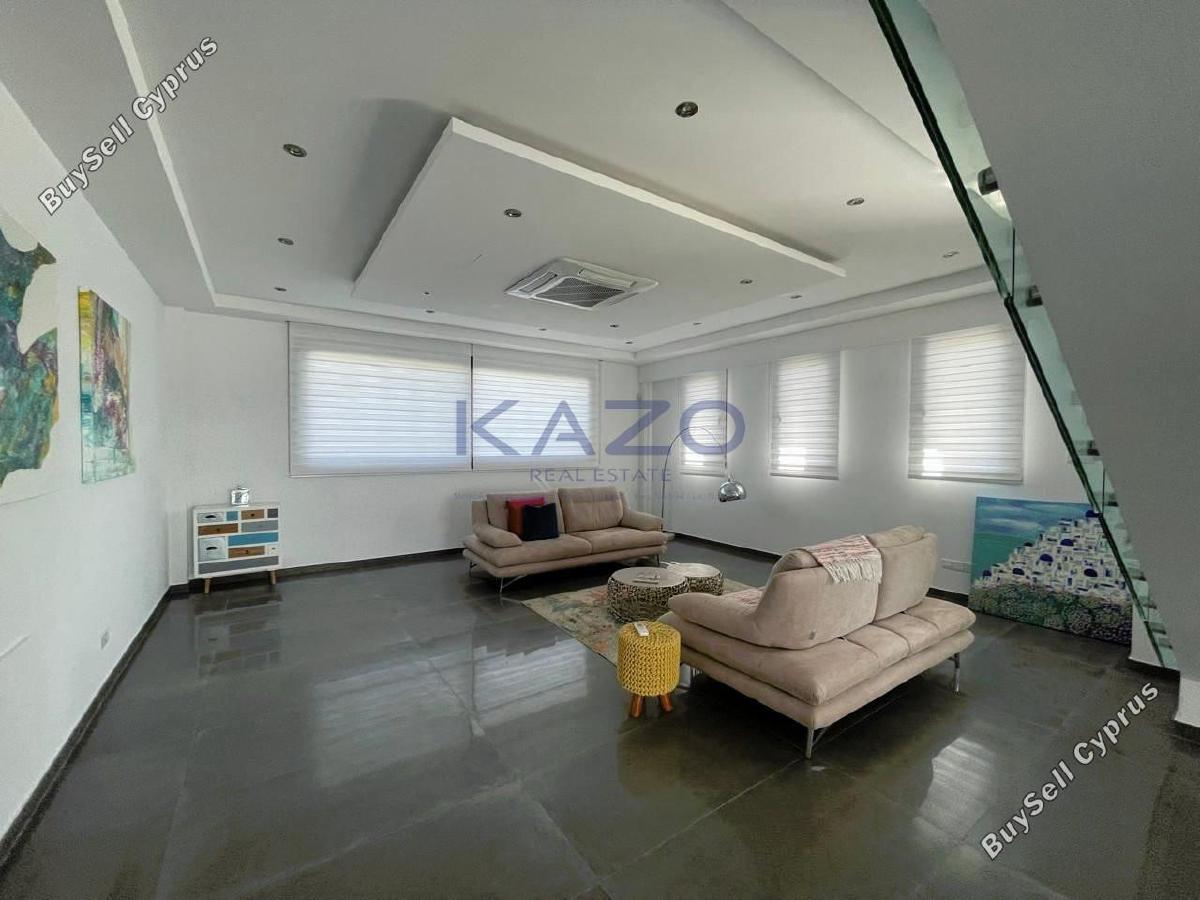 4 bedroom detached house for sale moni limassol 1864205 image 9387604