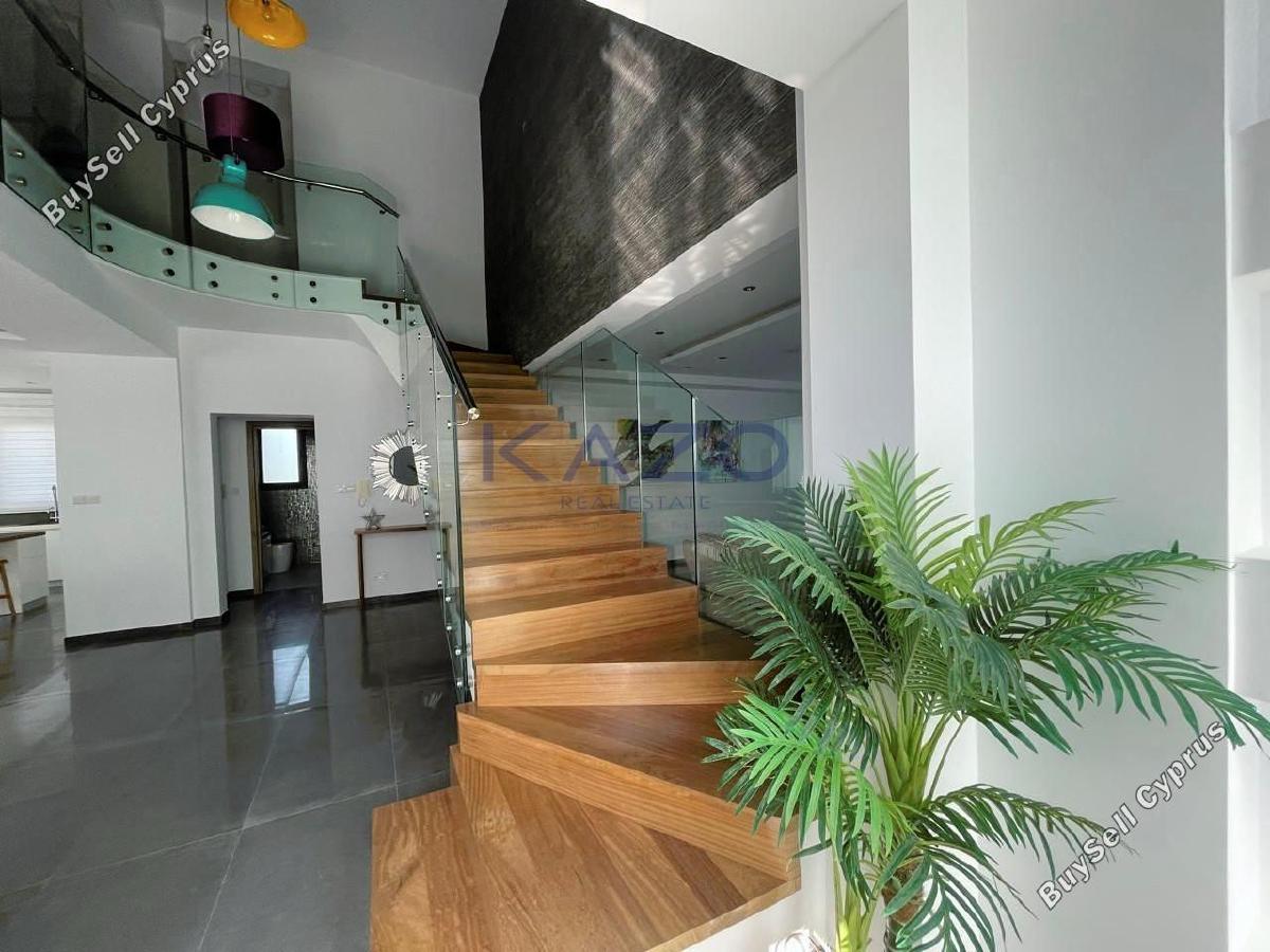 4 bedroom detached house for sale moni limassol 1864205 image 9387607