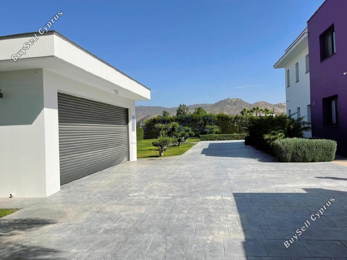 4 bedroom detached house for sale moni limassol 1864205 image 9387613