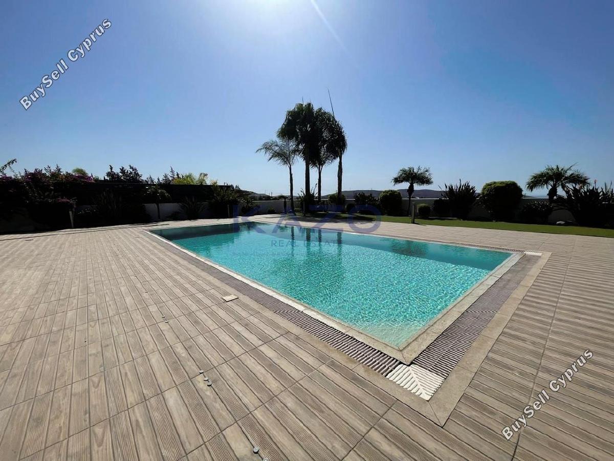 4 bedroom detached house for sale moni limassol 1864205 image 9387619