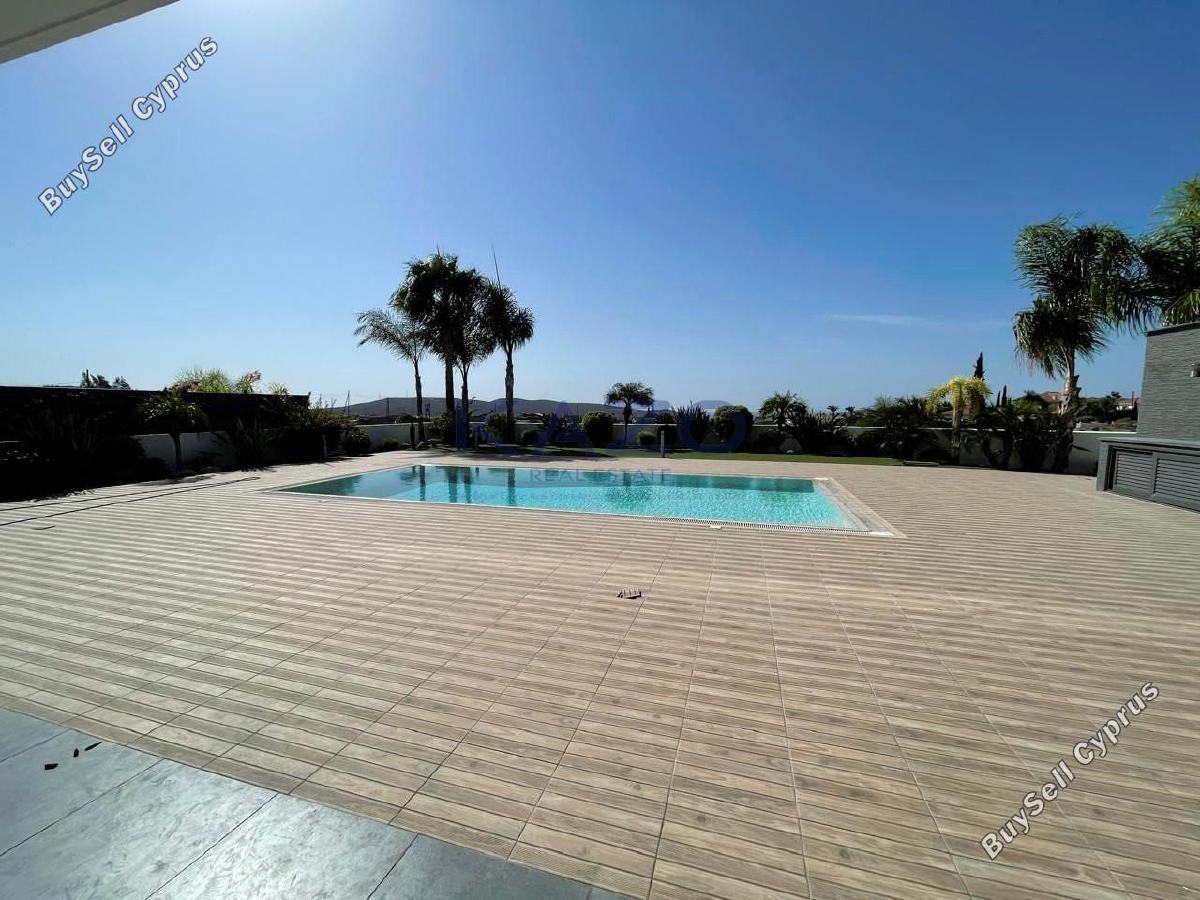 4 bedroom detached house for sale moni limassol 1864205 image 9387623