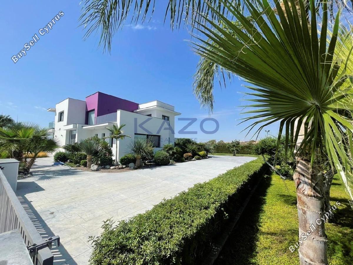 4 bedroom detached house for sale moni limassol 1864205 image 9387630