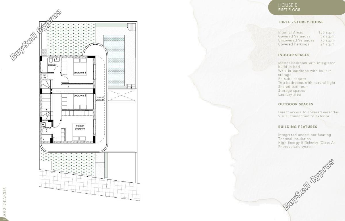 4 bedroom detached house for sale palodeia limassol 8914205 image 17559515
