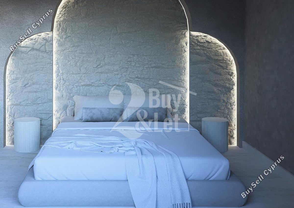 4 bedroom detached house for sale palodeia limassol 8914205 image 17559517