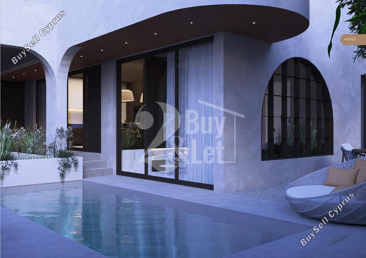 4 bedroom detached house for sale palodeia limassol 8914205 image 17559522