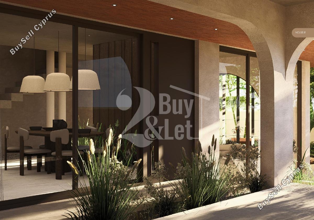 4 bedroom detached house for sale palodeia limassol 8914205 image 17559523