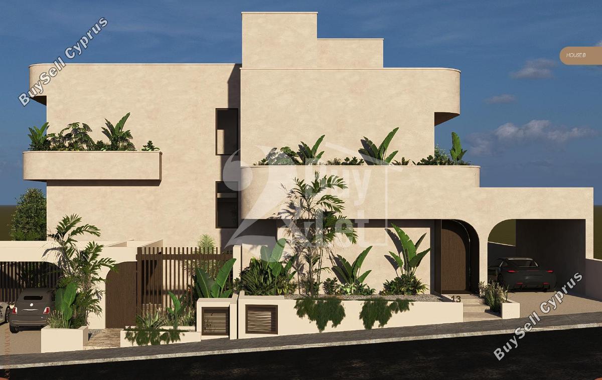 4 bedroom detached house for sale palodeia limassol 8914205 image 17559529