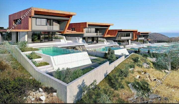 4 bedroom detached house for sale parekklisia limassol 1785205 image 15172435