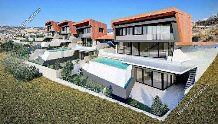4 bedroom detached house for sale parekklisia limassol 1785205 image 15172436