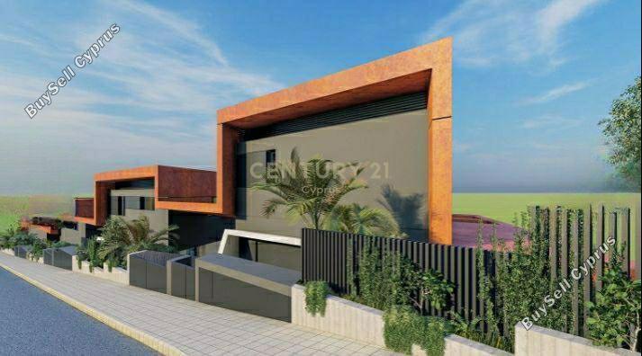 4 bedroom detached house for sale parekklisia limassol 1785205 image 15172437