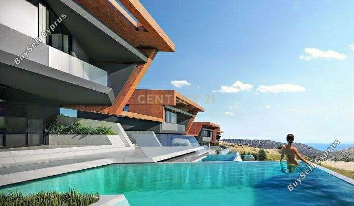 4 bedroom detached house for sale parekklisia limassol 1785205 image 15172438