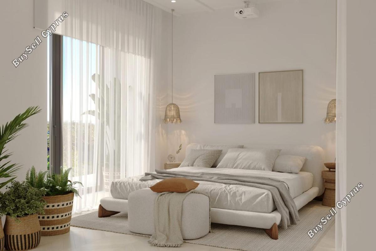 4 bedroom detached house for sale parekklisia limassol 8123205 image 13329389
