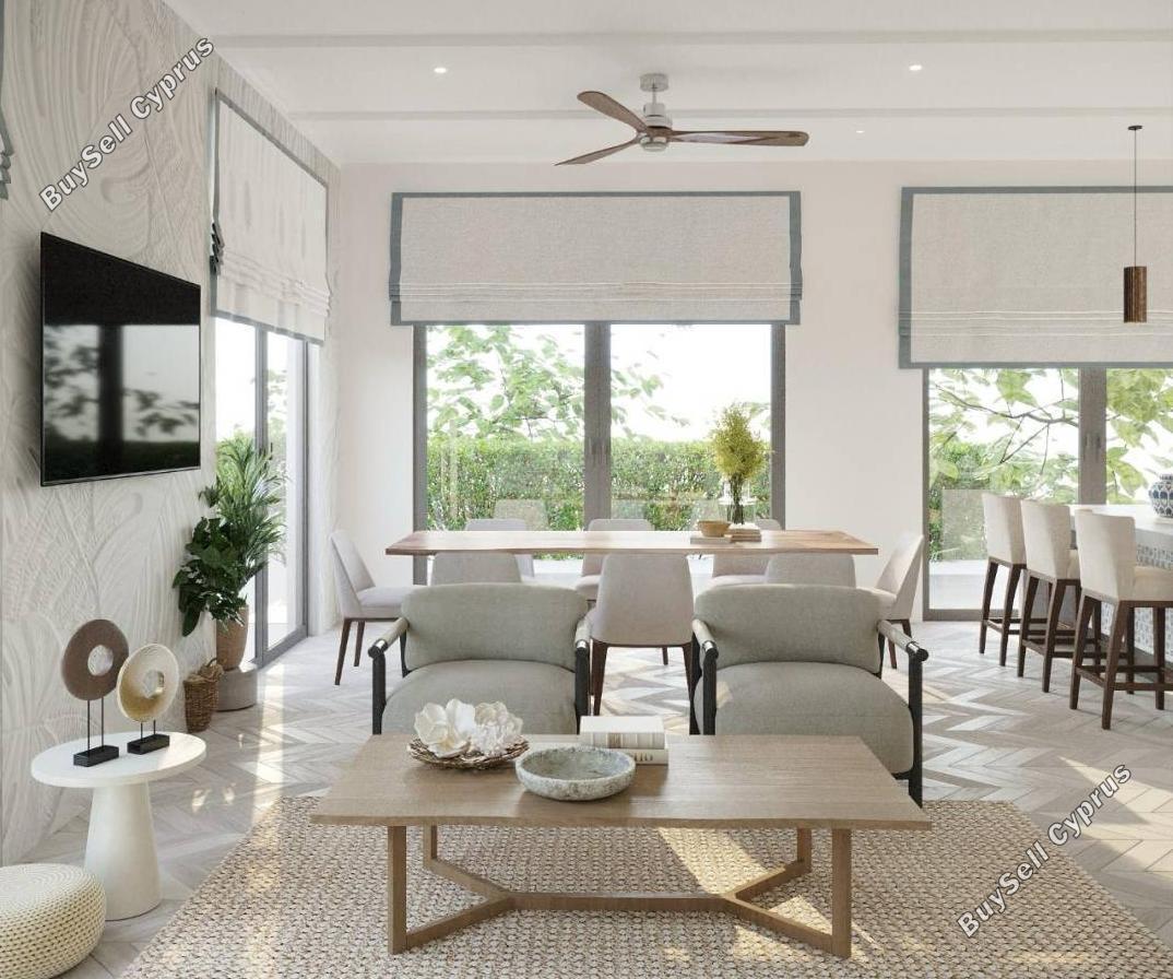 4 bedroom detached house for sale parekklisia limassol 8123205 image 13329392
