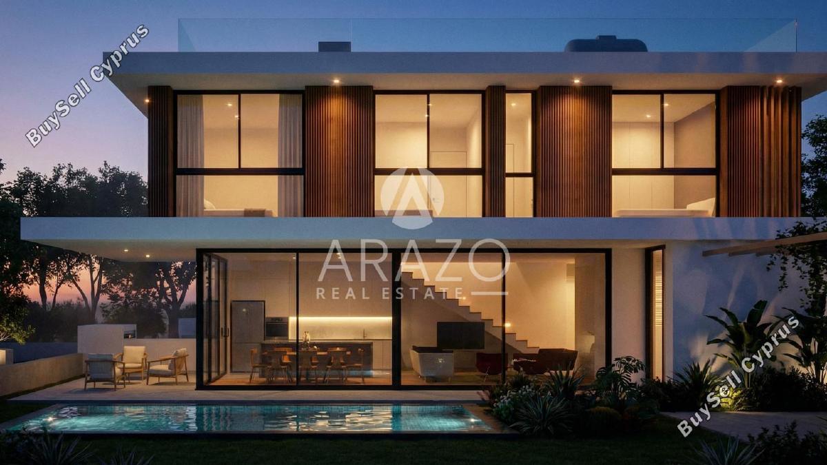 4 bedroom detached house for sale pernera famagusta 8857205 image 17139799
